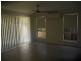 24 Marloo Drive Tannum Blue, Tannum Sands QLD 4680