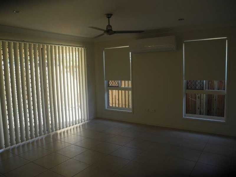 24 Marloo Drive Tannum Blue, Tannum Sands QLD 4680