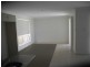 24 Marloo Drive Tannum Blue, Tannum Sands QLD 4680