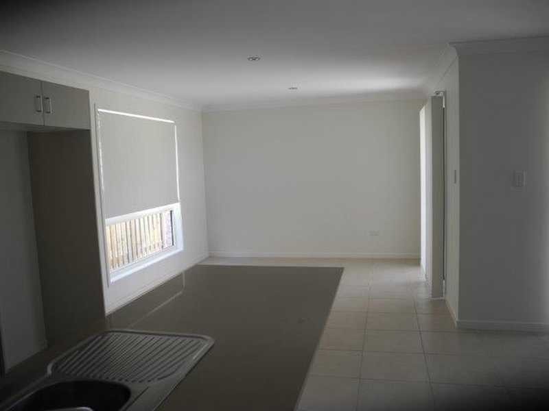24 Marloo Drive Tannum Blue, Tannum Sands QLD 4680