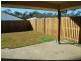 24 Marloo Drive Tannum Blue, Tannum Sands QLD 4680
