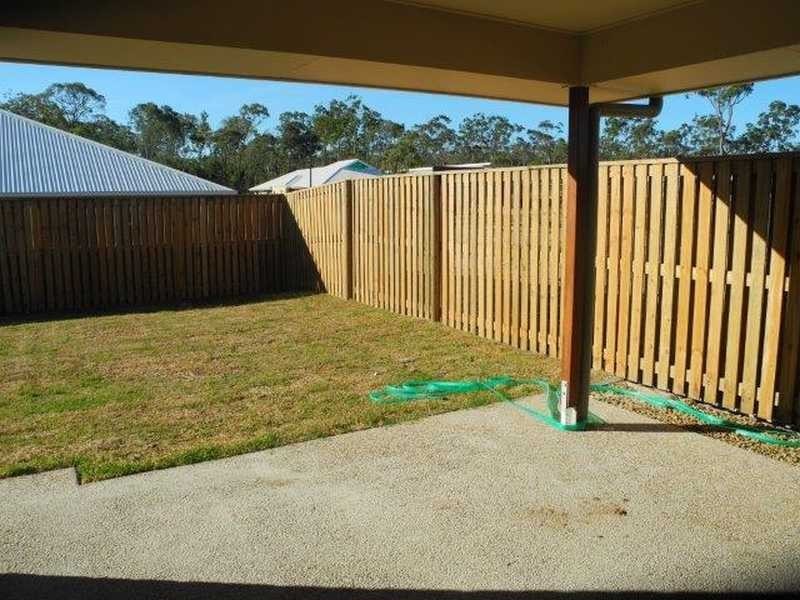 24 Marloo Drive Tannum Blue, Tannum Sands QLD 4680
