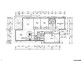 24 Marloo Drive Tannum Blue, Tannum Sands QLD 4680