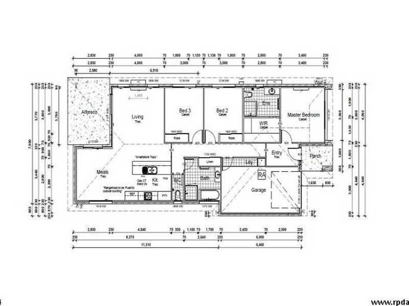 24 Marloo Drive Tannum Blue, Tannum Sands QLD 4680