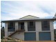 12 Sayre Crescent, Boyne Island QLD 4680