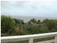12 Ocean Street, Tannum Sands QLD 4680