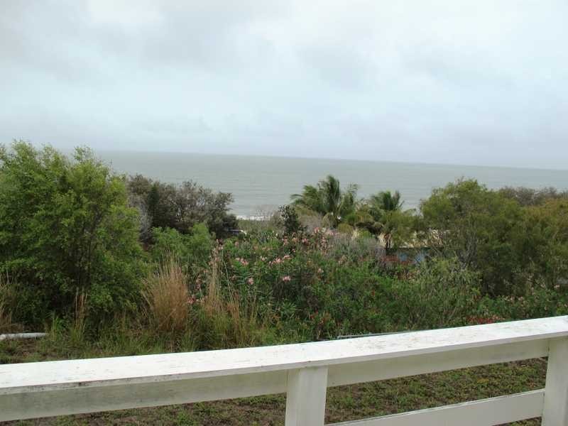 12 Ocean Street, Tannum Sands QLD 4680
