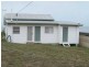 12 Ocean Street, Tannum Sands QLD 4680