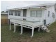 12 Ocean Street, Tannum Sands QLD 4680