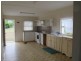 12 Ocean Street, Tannum Sands QLD 4680