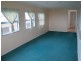 12 Ocean Street, Tannum Sands QLD 4680