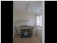 12 Ocean Street, Tannum Sands QLD 4680