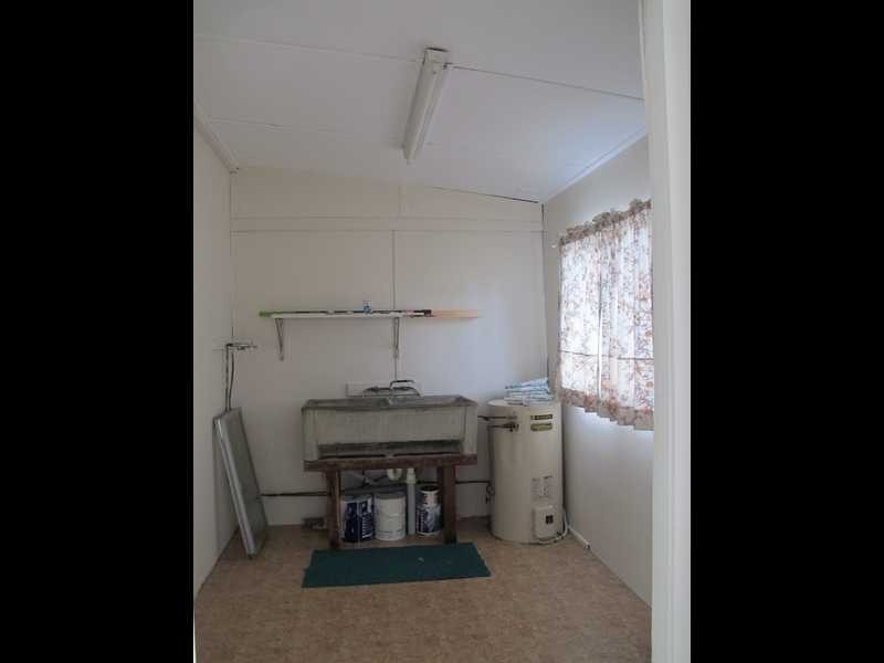 12 Ocean Street, Tannum Sands QLD 4680