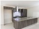 31 Bulimba Street Tannum Blue, Tannum Sands QLD 4680