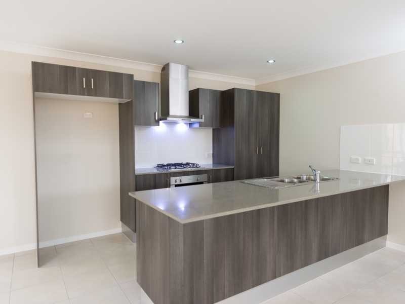 31 Bulimba Street Tannum Blue, Tannum Sands QLD 4680