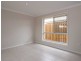31 Bulimba Street Tannum Blue, Tannum Sands QLD 4680