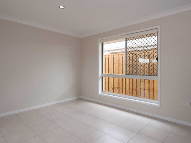 31 Bulimba Street Tannum Blue, Tannum Sands QLD 4680
