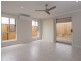 31 Bulimba Street Tannum Blue, Tannum Sands QLD 4680