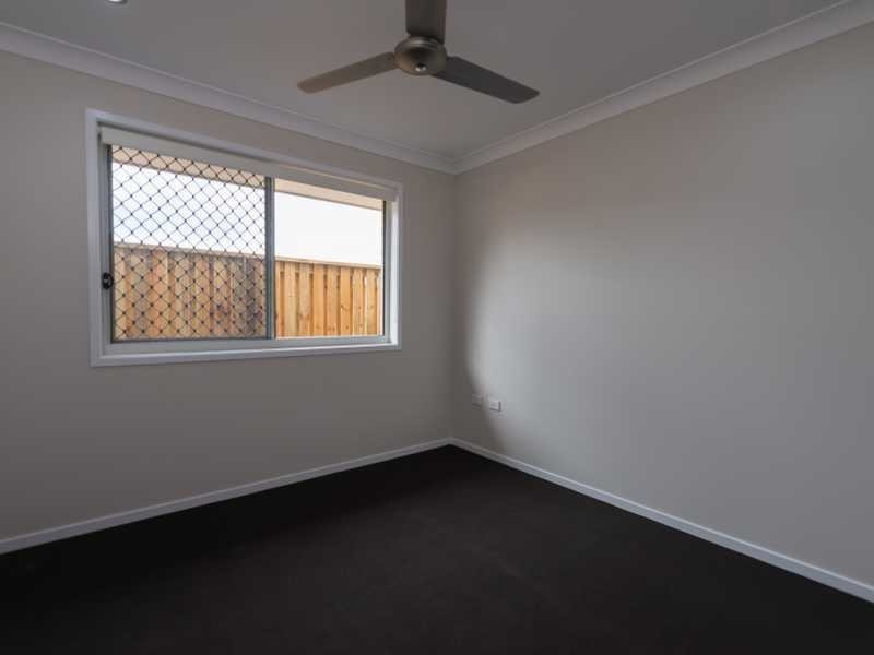 31 Bulimba Street Tannum Blue, Tannum Sands QLD 4680