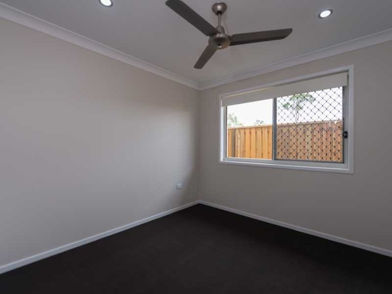 31 Bulimba Street Tannum Blue, Tannum Sands QLD 4680