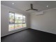 31 Bulimba Street Tannum Blue, Tannum Sands QLD 4680