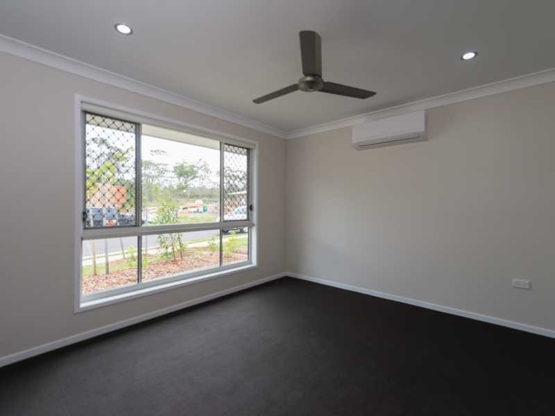 31 Bulimba Street Tannum Blue, Tannum Sands QLD 4680