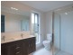 31 Bulimba Street Tannum Blue, Tannum Sands QLD 4680