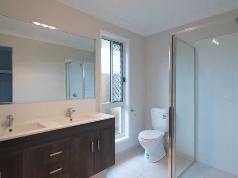 31 Bulimba Street Tannum Blue, Tannum Sands QLD 4680