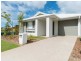 31 Bulimba Street Tannum Blue, Tannum Sands QLD 4680
