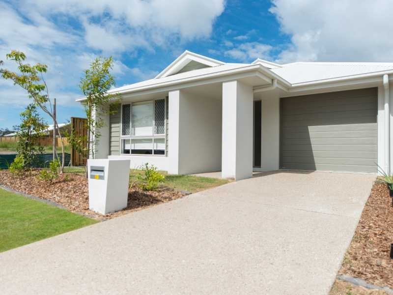 31 Bulimba Street Tannum Blue, Tannum Sands QLD 4680