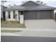 17a Aurora Road Tannum Blue, Tannum Sands QLD 4680