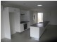 17a Aurora Road Tannum Blue, Tannum Sands QLD 4680