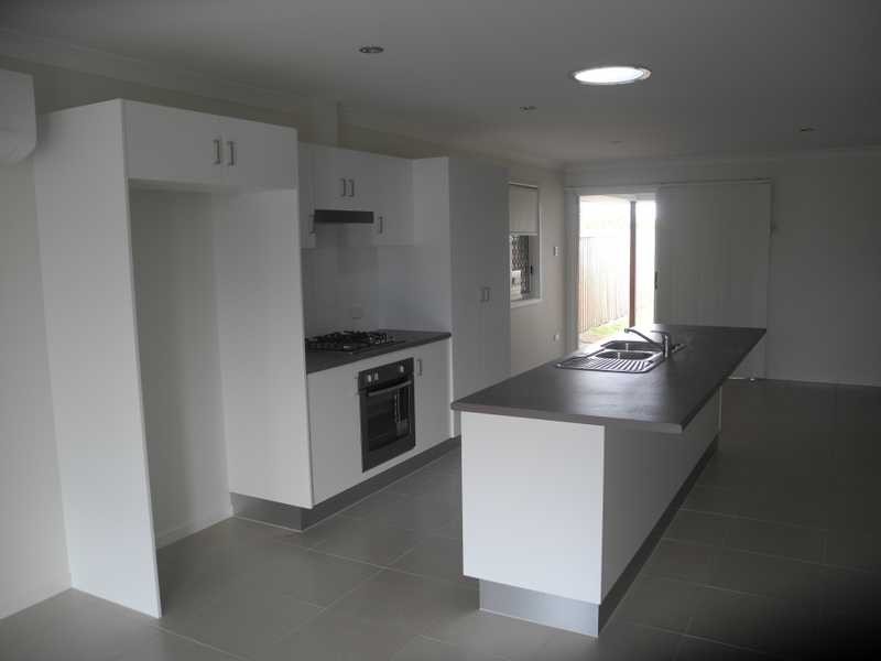 17a Aurora Road Tannum Blue, Tannum Sands QLD 4680