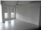 17a Aurora Road Tannum Blue, Tannum Sands QLD 4680