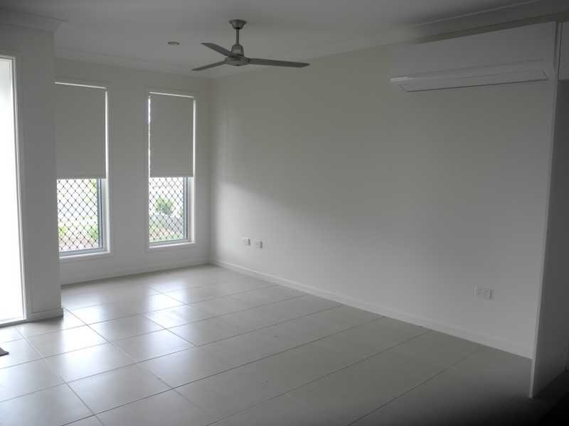 17a Aurora Road Tannum Blue, Tannum Sands QLD 4680
