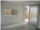 17a Aurora Road Tannum Blue, Tannum Sands QLD 4680