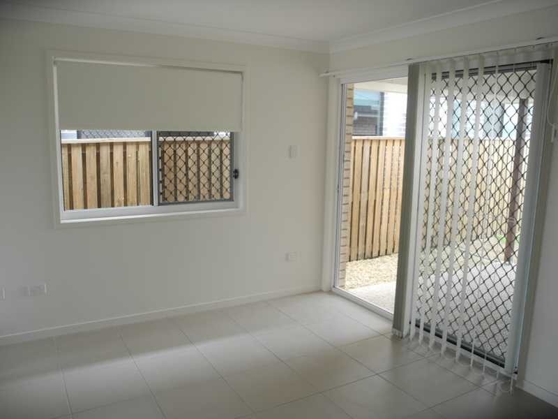 17a Aurora Road Tannum Blue, Tannum Sands QLD 4680