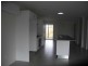 17a Aurora Road Tannum Blue, Tannum Sands QLD 4680