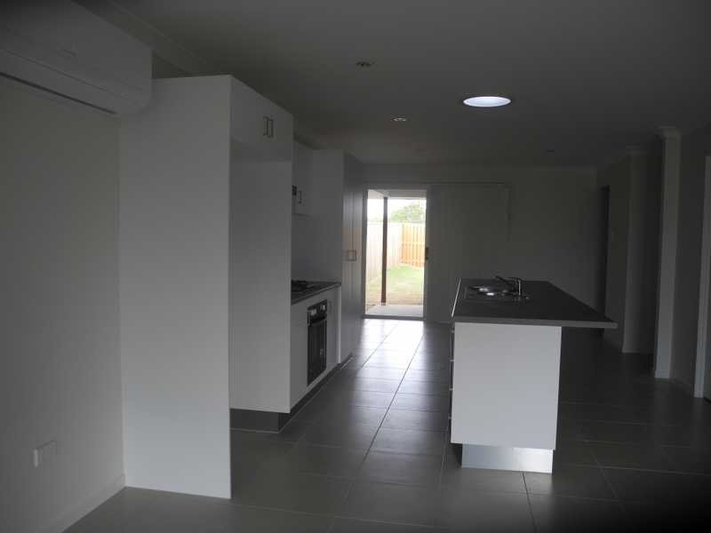 17a Aurora Road Tannum Blue, Tannum Sands QLD 4680