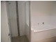 17a Aurora Road Tannum Blue, Tannum Sands QLD 4680