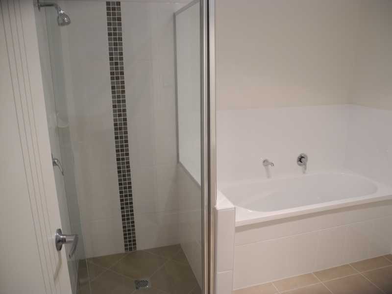 17a Aurora Road Tannum Blue, Tannum Sands QLD 4680