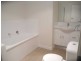 17a Aurora Road Tannum Blue, Tannum Sands QLD 4680