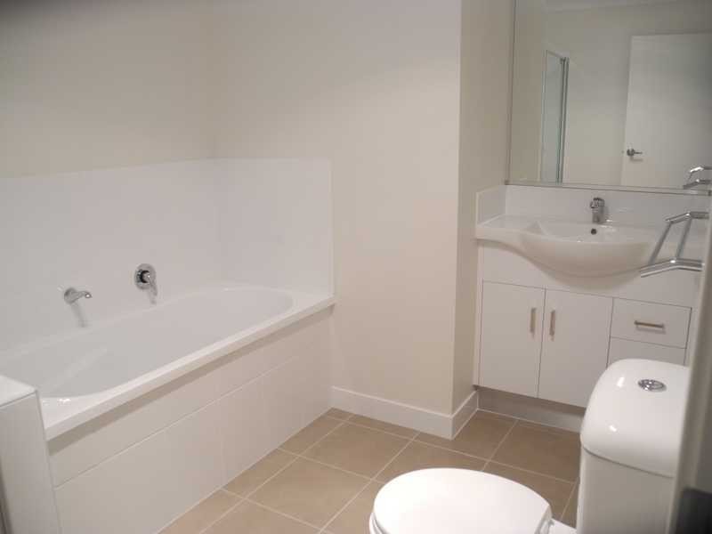 17a Aurora Road Tannum Blue, Tannum Sands QLD 4680