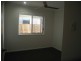 17a Aurora Road Tannum Blue, Tannum Sands QLD 4680