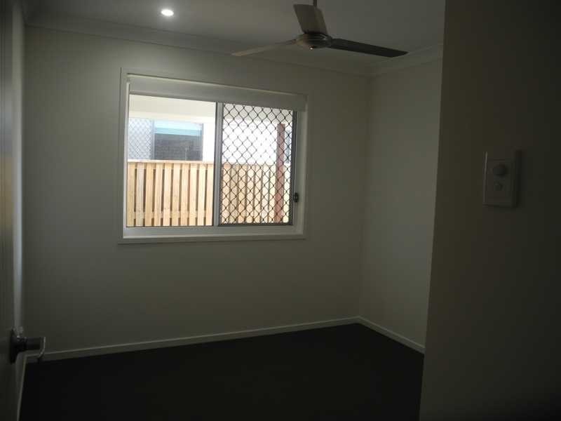 17a Aurora Road Tannum Blue, Tannum Sands QLD 4680