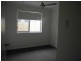 17a Aurora Road Tannum Blue, Tannum Sands QLD 4680