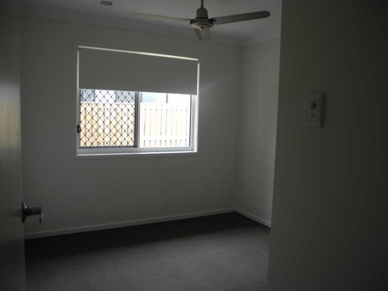 17a Aurora Road Tannum Blue, Tannum Sands QLD 4680