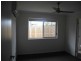 17a Aurora Road Tannum Blue, Tannum Sands QLD 4680