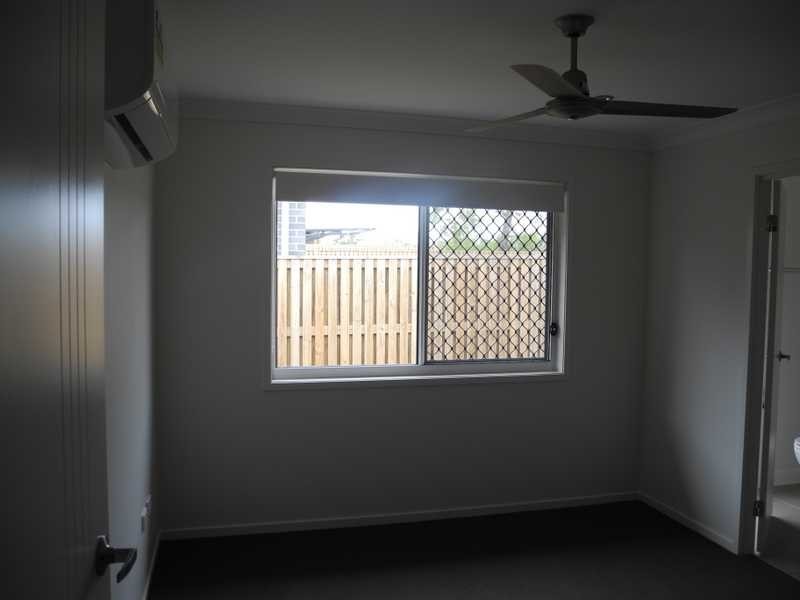17a Aurora Road Tannum Blue, Tannum Sands QLD 4680