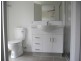 17a Aurora Road Tannum Blue, Tannum Sands QLD 4680